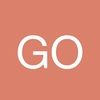 gregory_odom